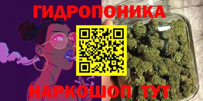 скорость mdpv Кизилюрт