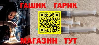 скорость mdpv Кизилюрт
