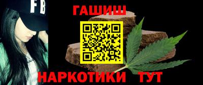 скорость mdpv Кизилюрт